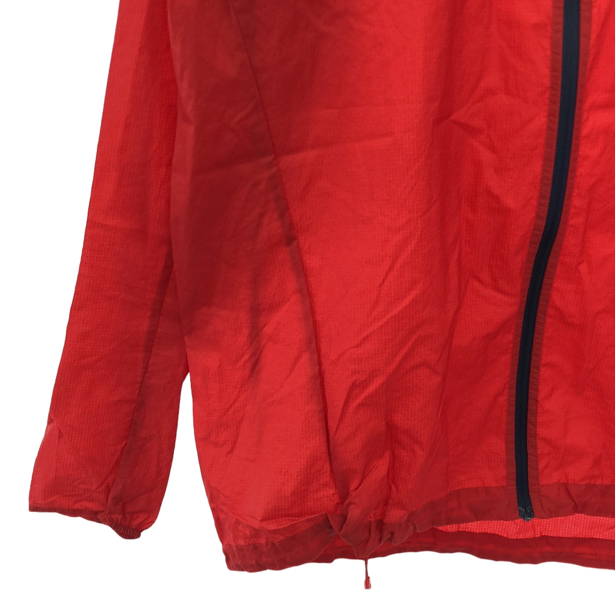 Patagonia / Patagonia | 2020SS | Men's Houdini jacket | L | Men's