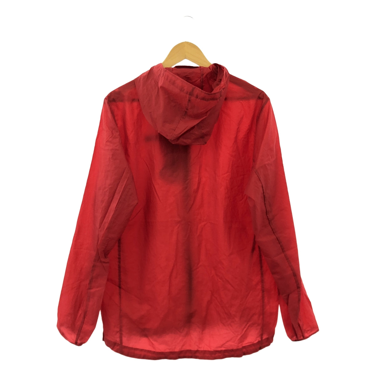 Patagonia / Patagonia | 2020SS | Men's Houdini jacket | L | Men's