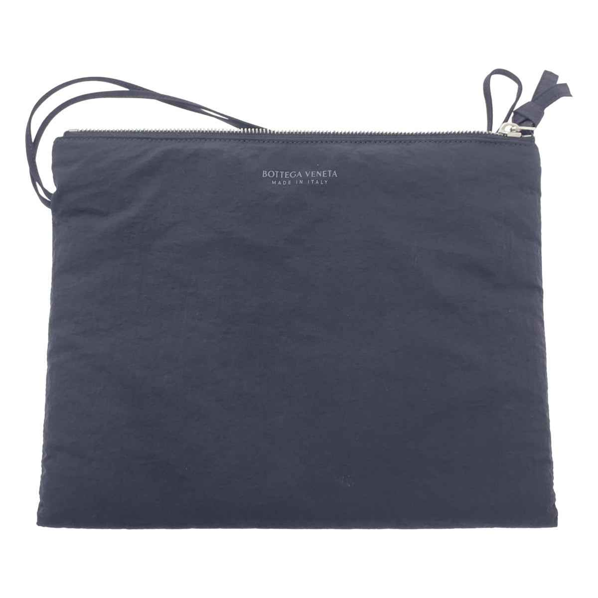 BOTTEGA VENETA / Bottega Veneta | 加厚絎縫尼龍托特包 / Maxi Intrecciato 加厚絎縫托特包 / 男女通用 / 附贈小袋 |