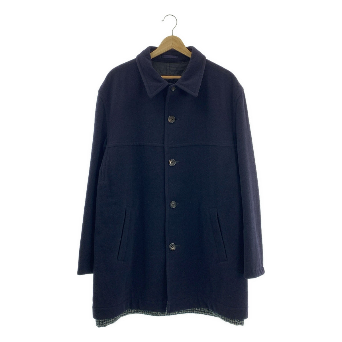 COMME des GARCONS HOMME / コムデギャルソンオム | 1995