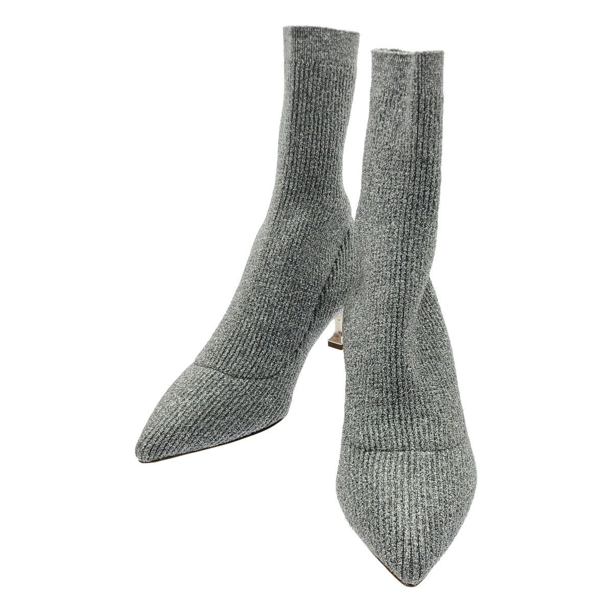 miu miu / Miu Miu | CALZATURE DONNA Sock Boots | 37 | Women's