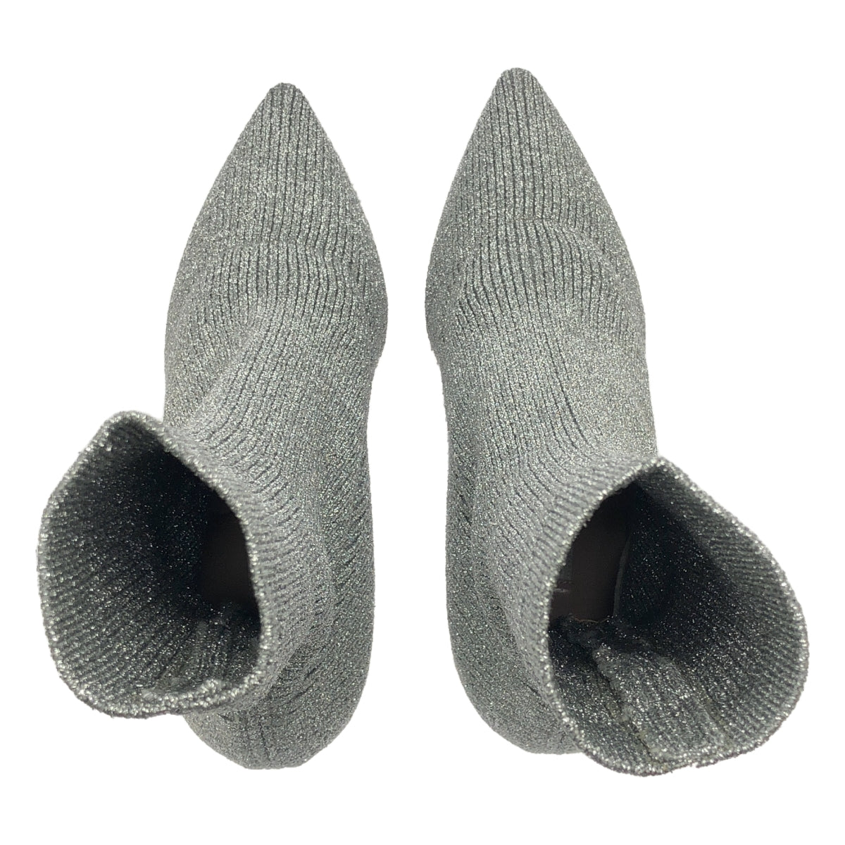 miu miu / Miu Miu | CALZATURE DONNA Sock Boots | 37 | Women's
