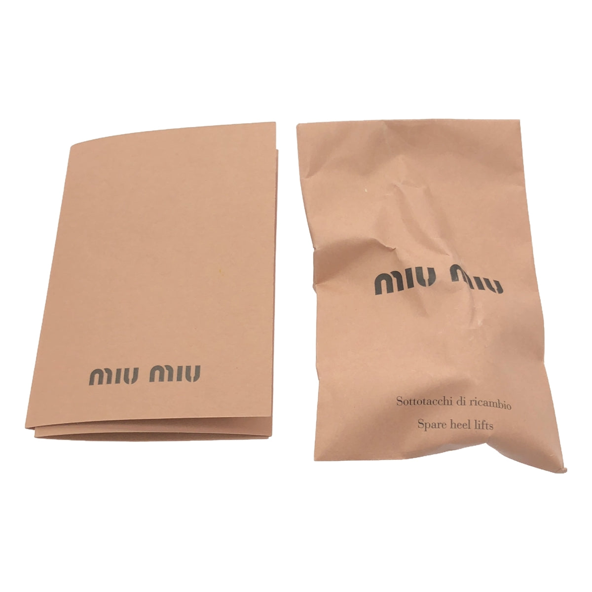 miu miu / Miu Miu | CALZATURE DONNA Sock Boots | 37 | Women's