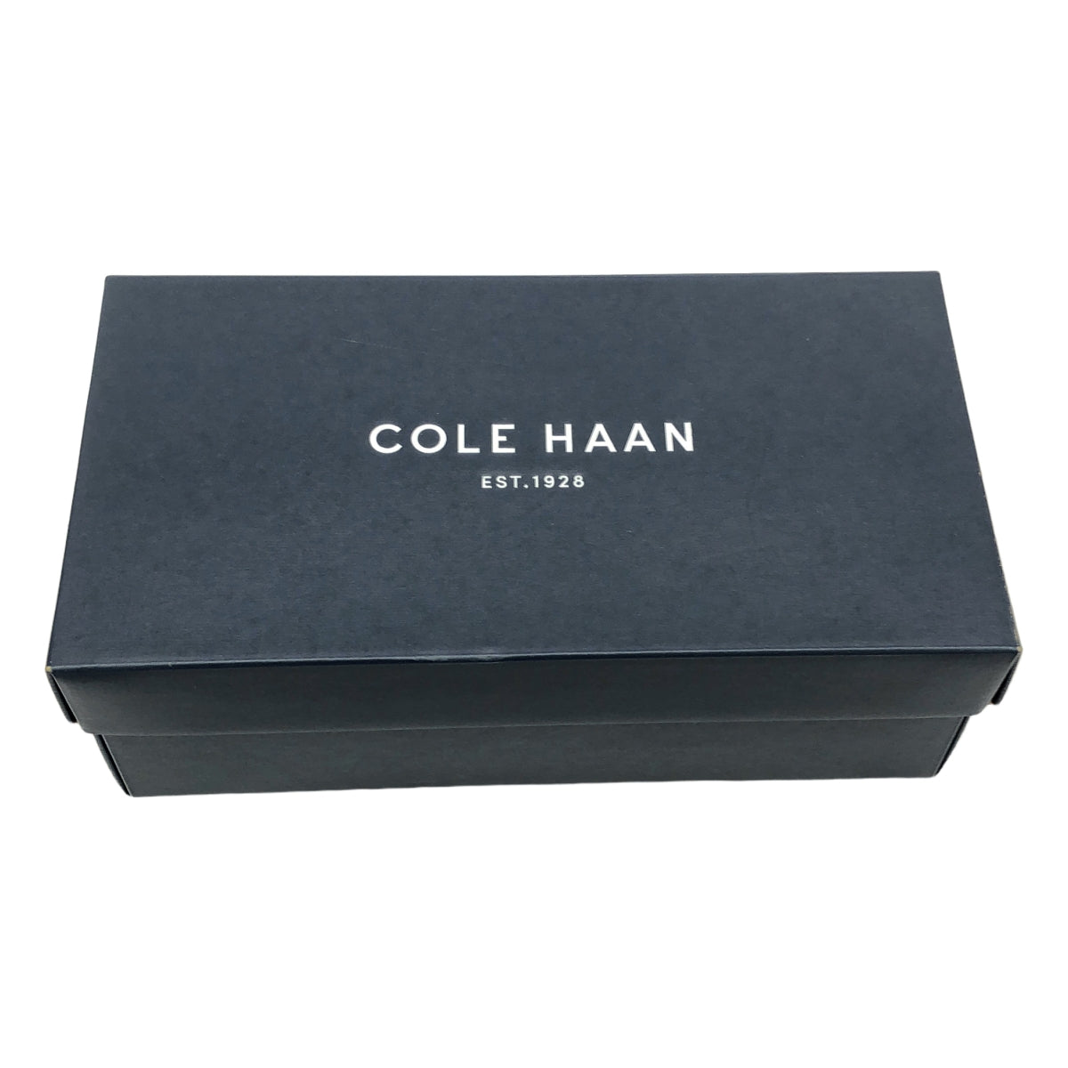 COLE HAAN / コールハーン | スエード ジュリアナパンプス | 5.5 | レディース