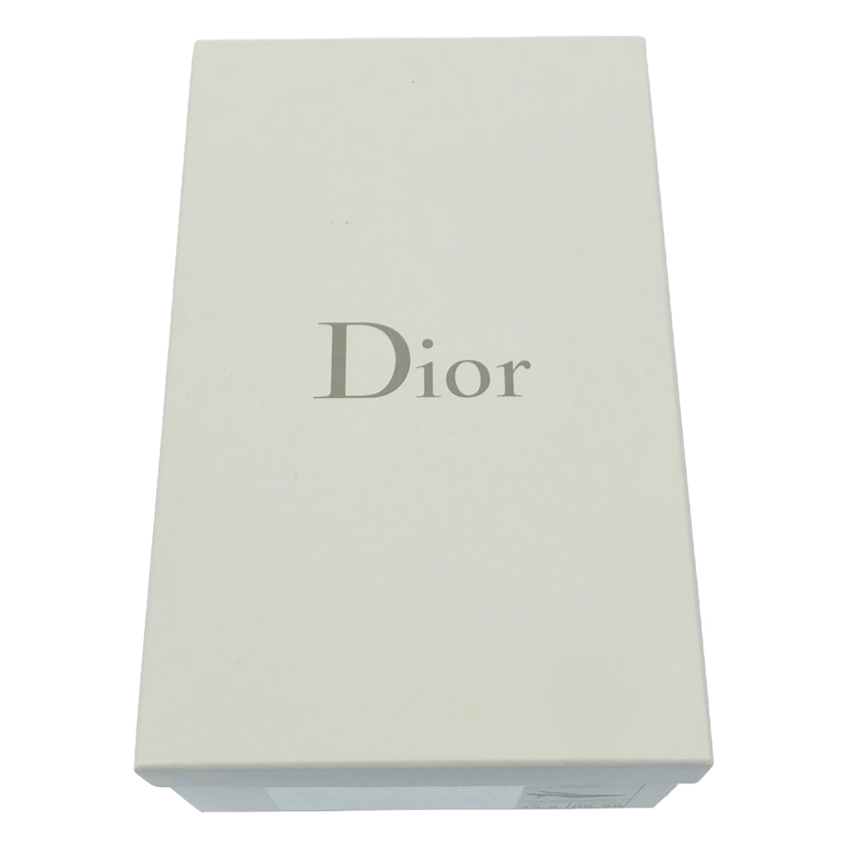 【美品】 Christian Dior / クリスチャンディオール | J'ADIOR ジャディオール エナメル パテントレザー スリングバック パンプス | 35 1/2 | ブラック | レディース