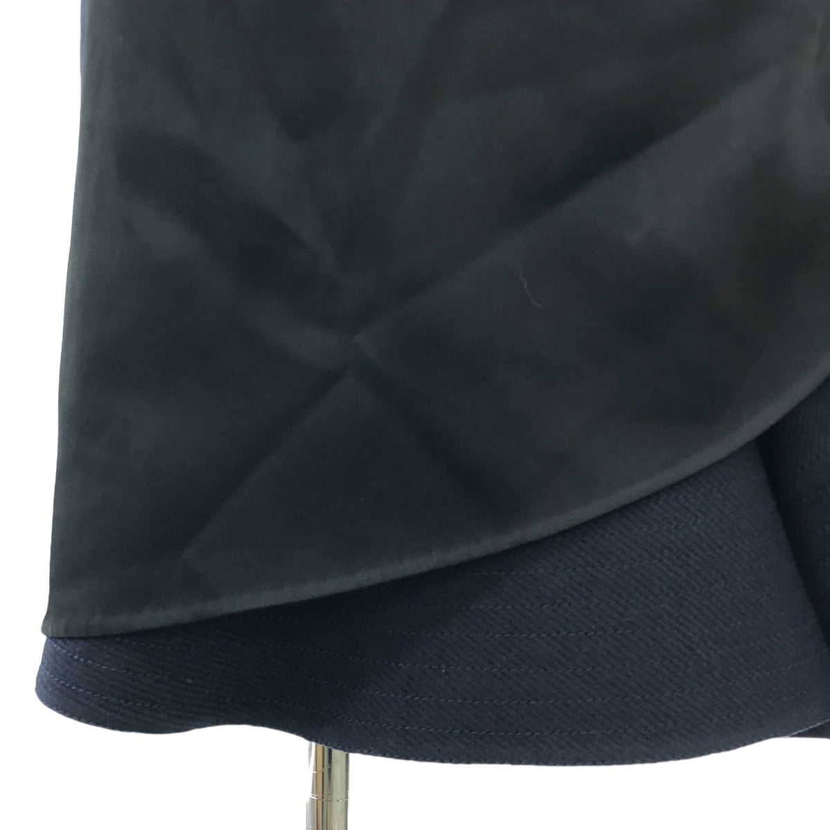 3.1 Phillip Lim | V-neck sleeveless dress | 2 | Women's