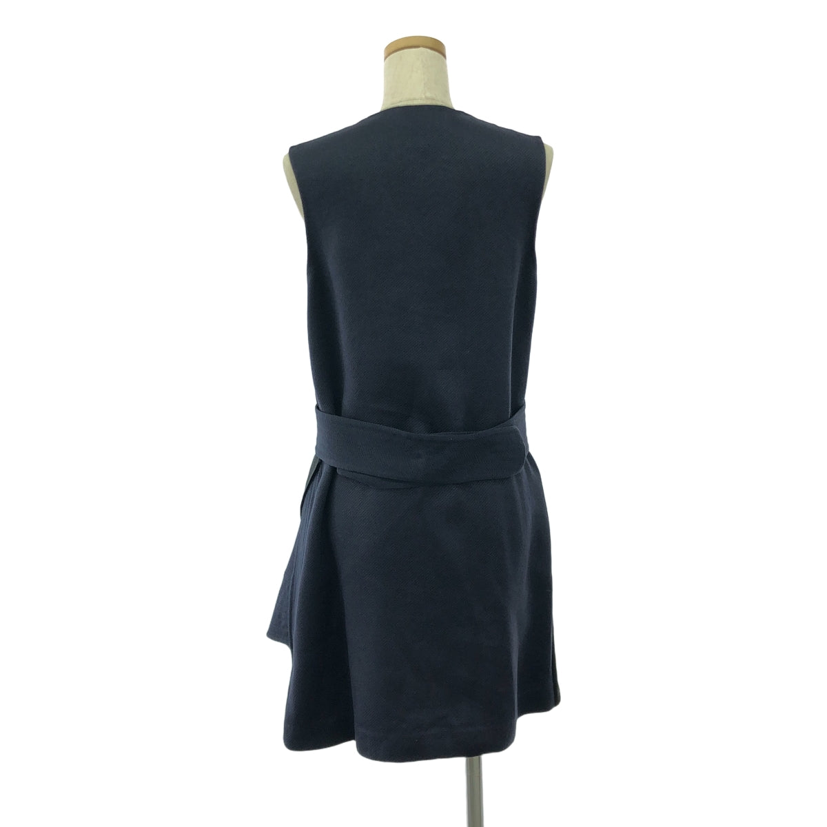 3.1 Phillip Lim | V-neck sleeveless dress | 2 | Women's