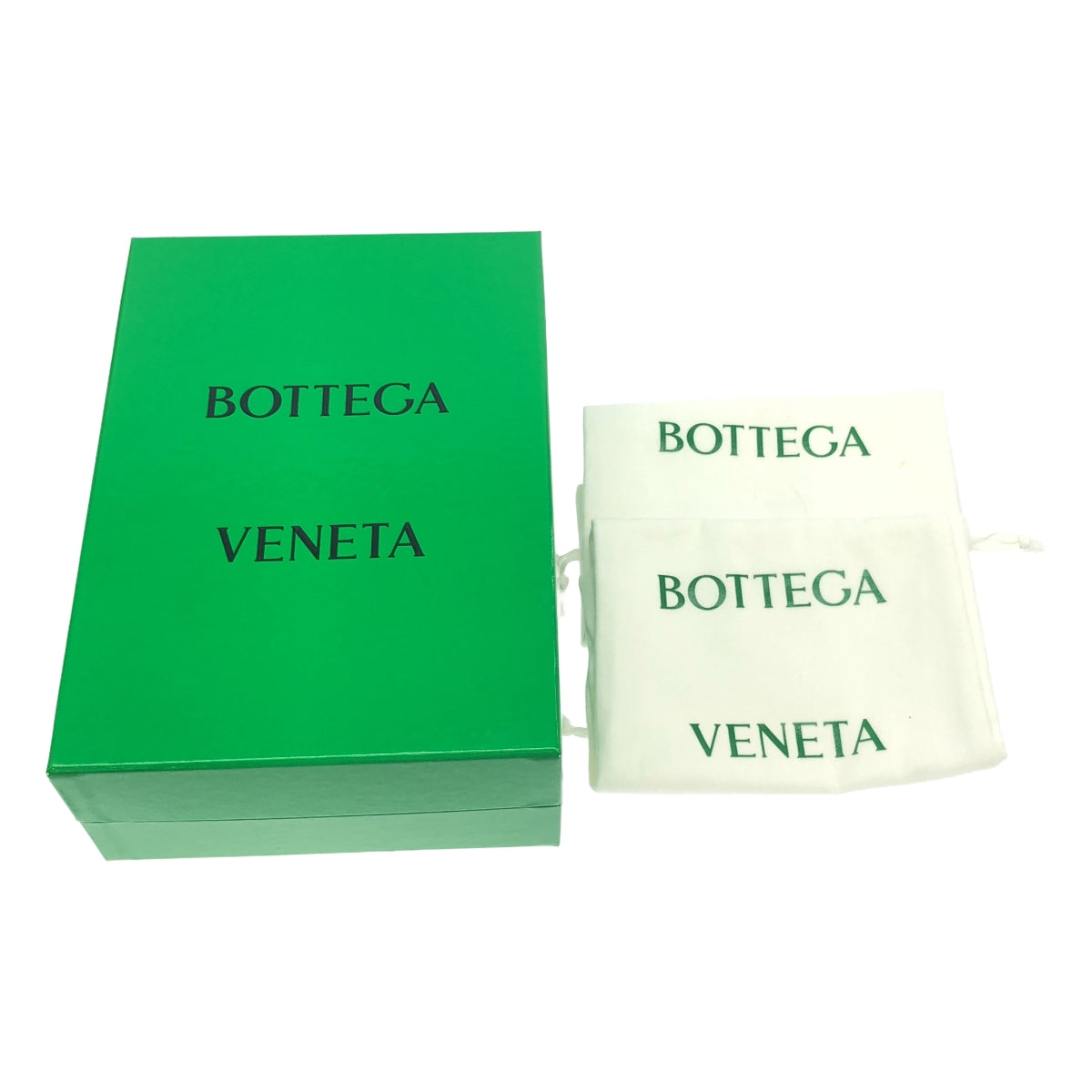 BOTTEGA VENETA / ボッテガヴェネタ | LEATHER SANDAL / レザー ミュール サンダル | 36 1/2 | レディース