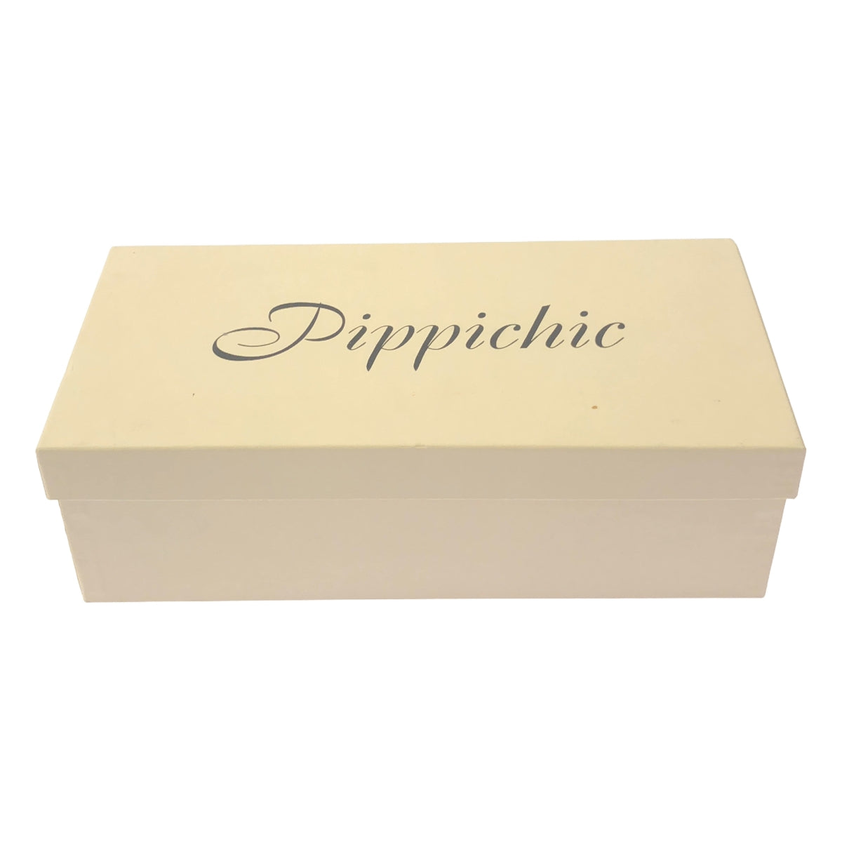 PIPPICHIC / ピッピシック | Espadrilles / エスパドリーユ 総柄 スリッポン シューズ | M | レディース