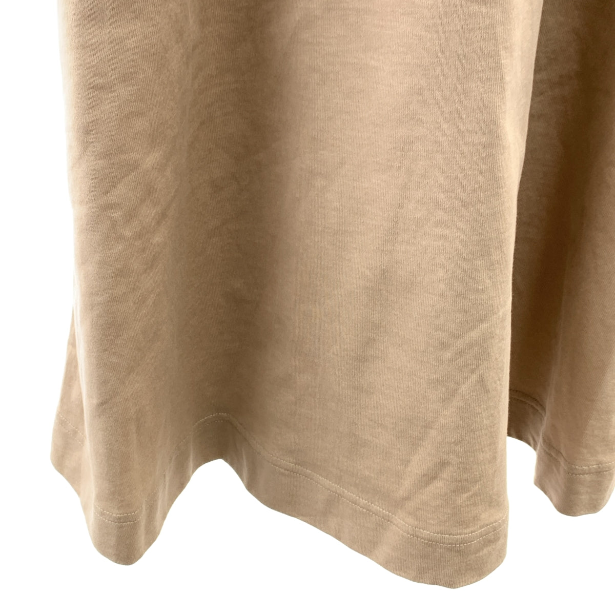 Mame Kurogouchi / マメクロゴウチ | Classic Cotton Dress クラシック コットン ドレス ワンピース | 1 | レディース