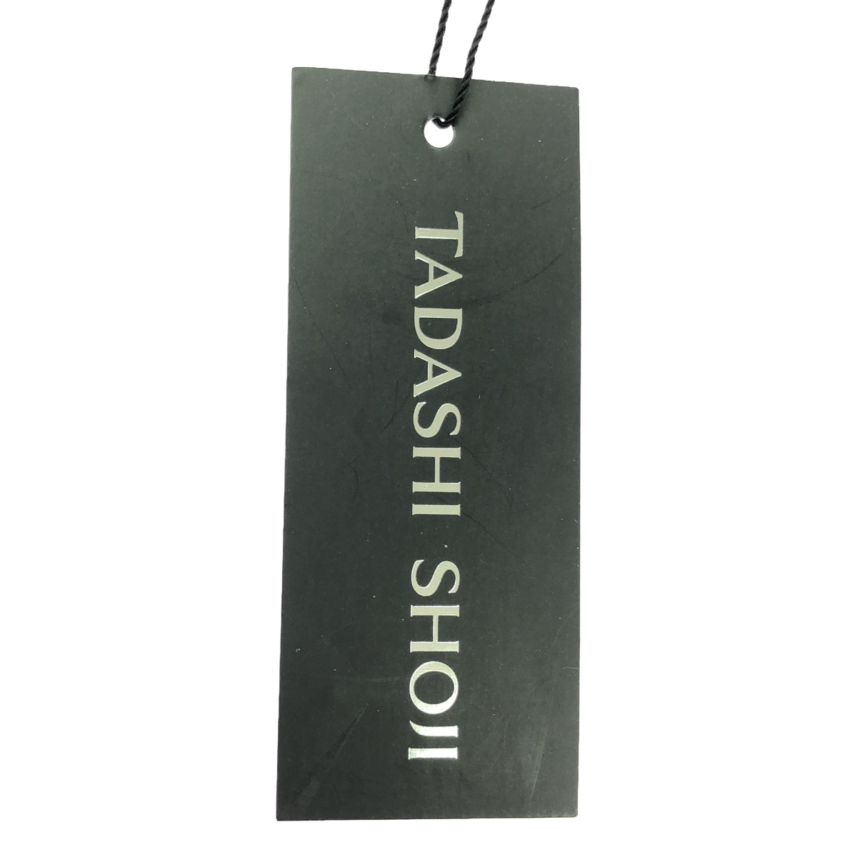 TADASHI SHOJI / タダシショージ | レース ノースリーブ ドレス | 0 | レディース