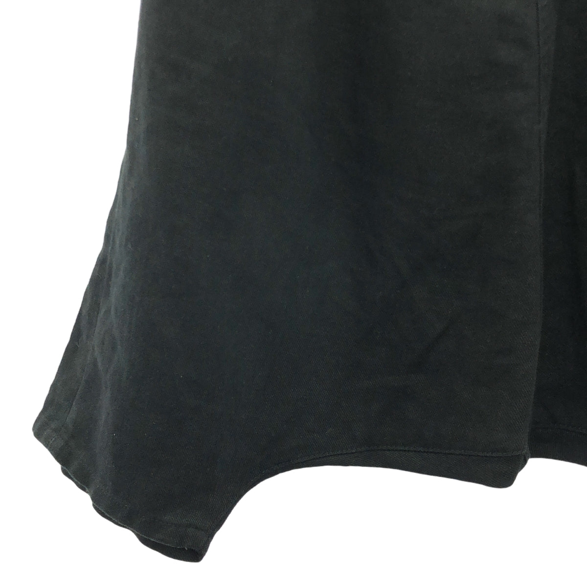 JUNYA WATANABE COMME des GARCONS / Junya Watanabe | 2015SS | Denim Sarouel Pants | XS | Women's