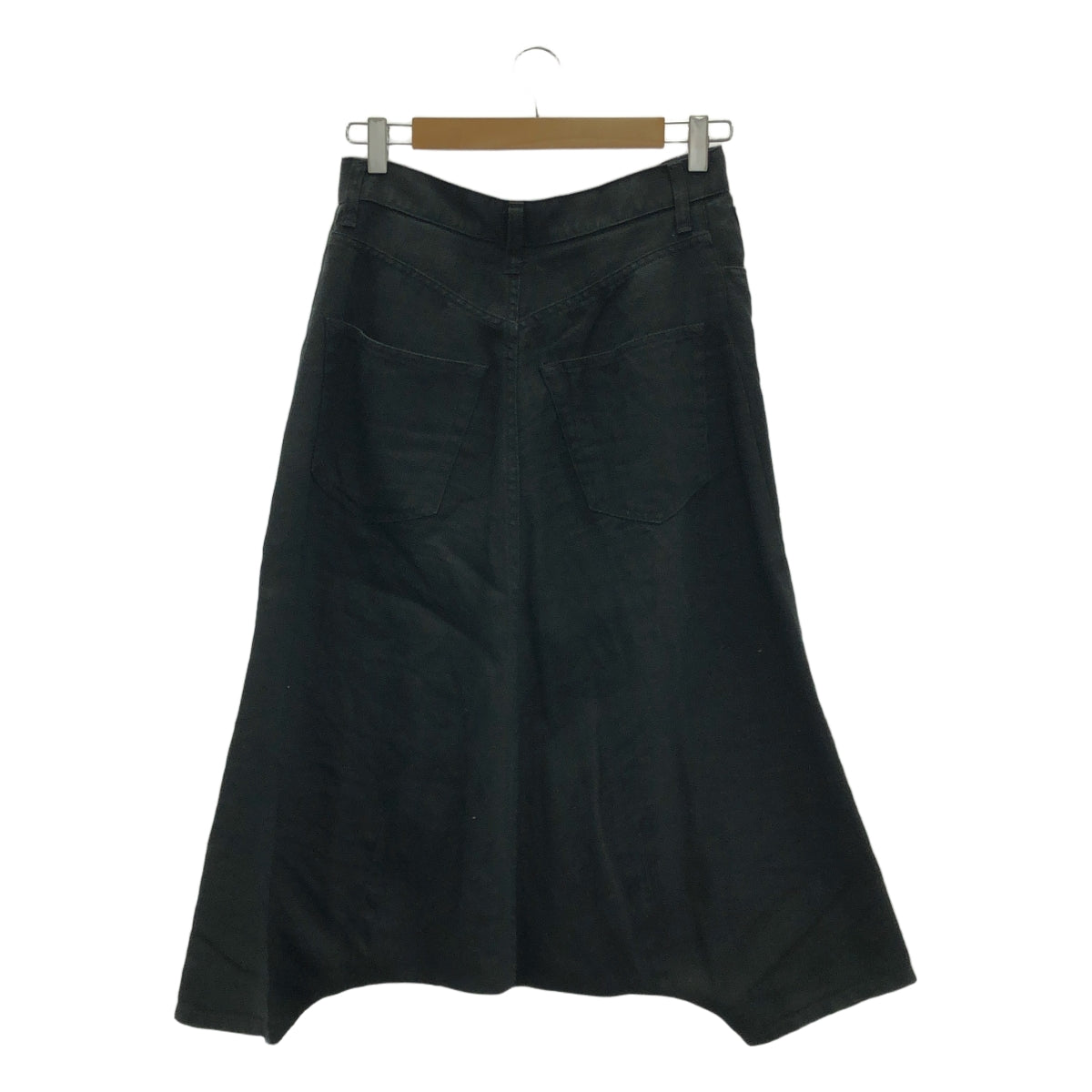 JUNYA WATANABE COMME des GARCONS / Junya Watanabe | 2015SS | Denim Sarouel Pants | XS | Women's