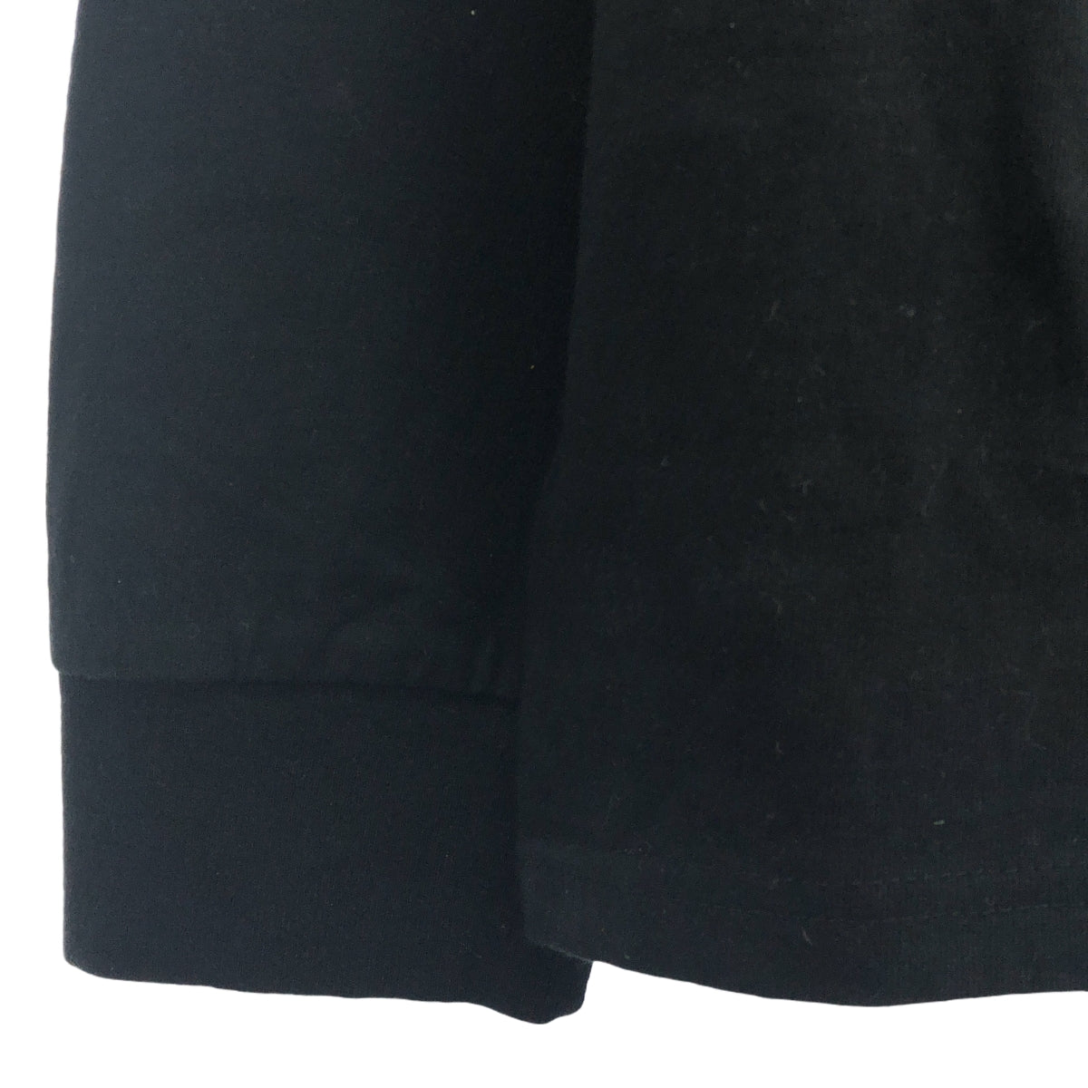 TACOMA FUJI RECORDS | MASKED TACOMA LS / Tomoo Gokita Masked Print Cut and Sew | XL | Men's