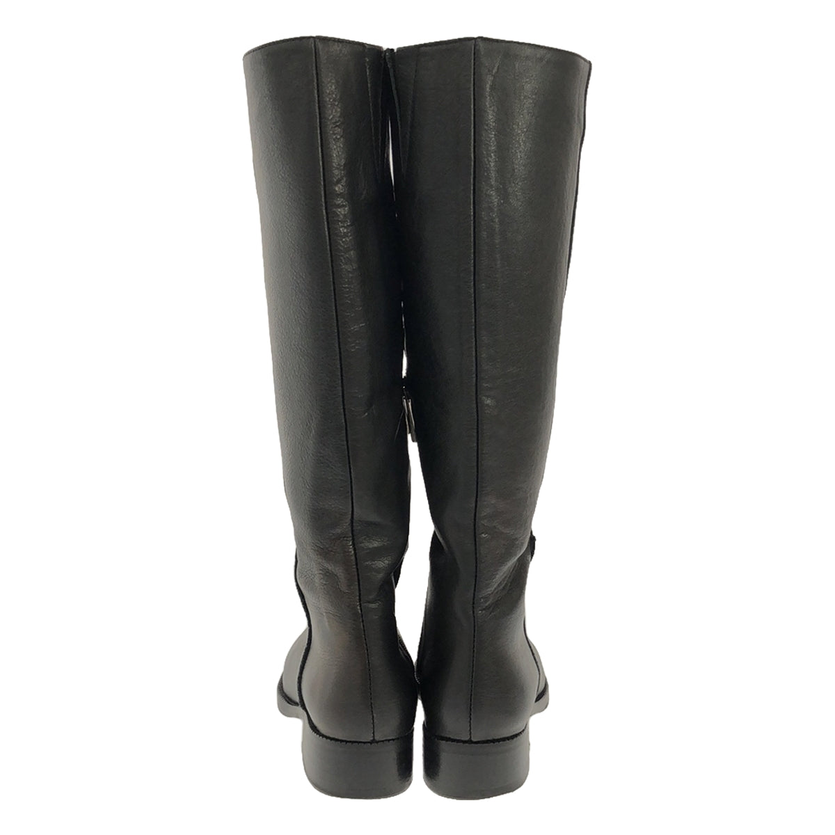 雷米 | SLOBE IENA BASIC 長靴 |尺寸 35 |黑色 |女性的