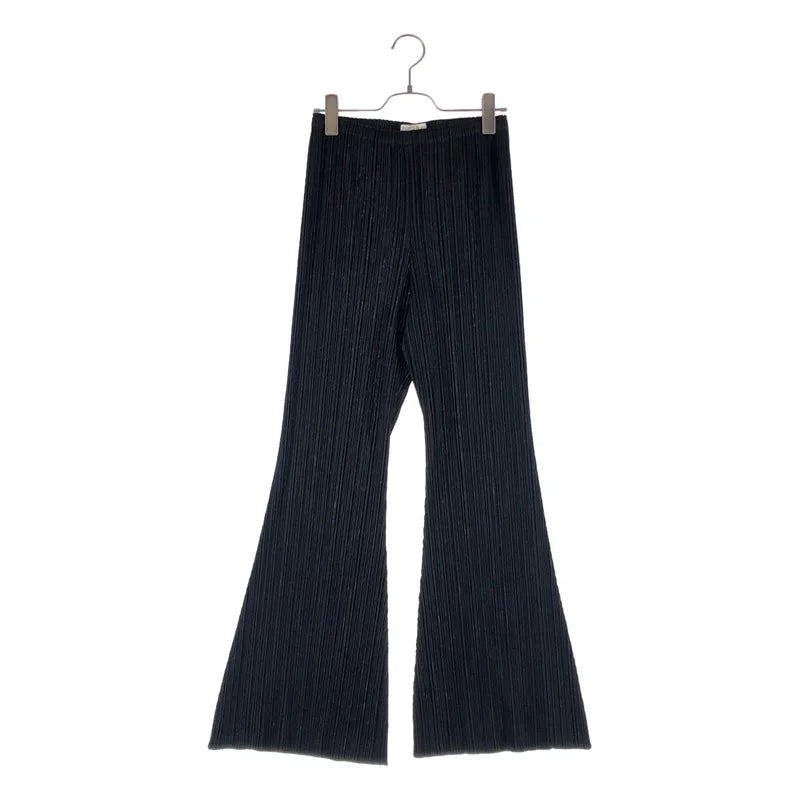PLEATS PLEASE ISSEY MIYAKE / プリーツプリーズイッセイミヤケ