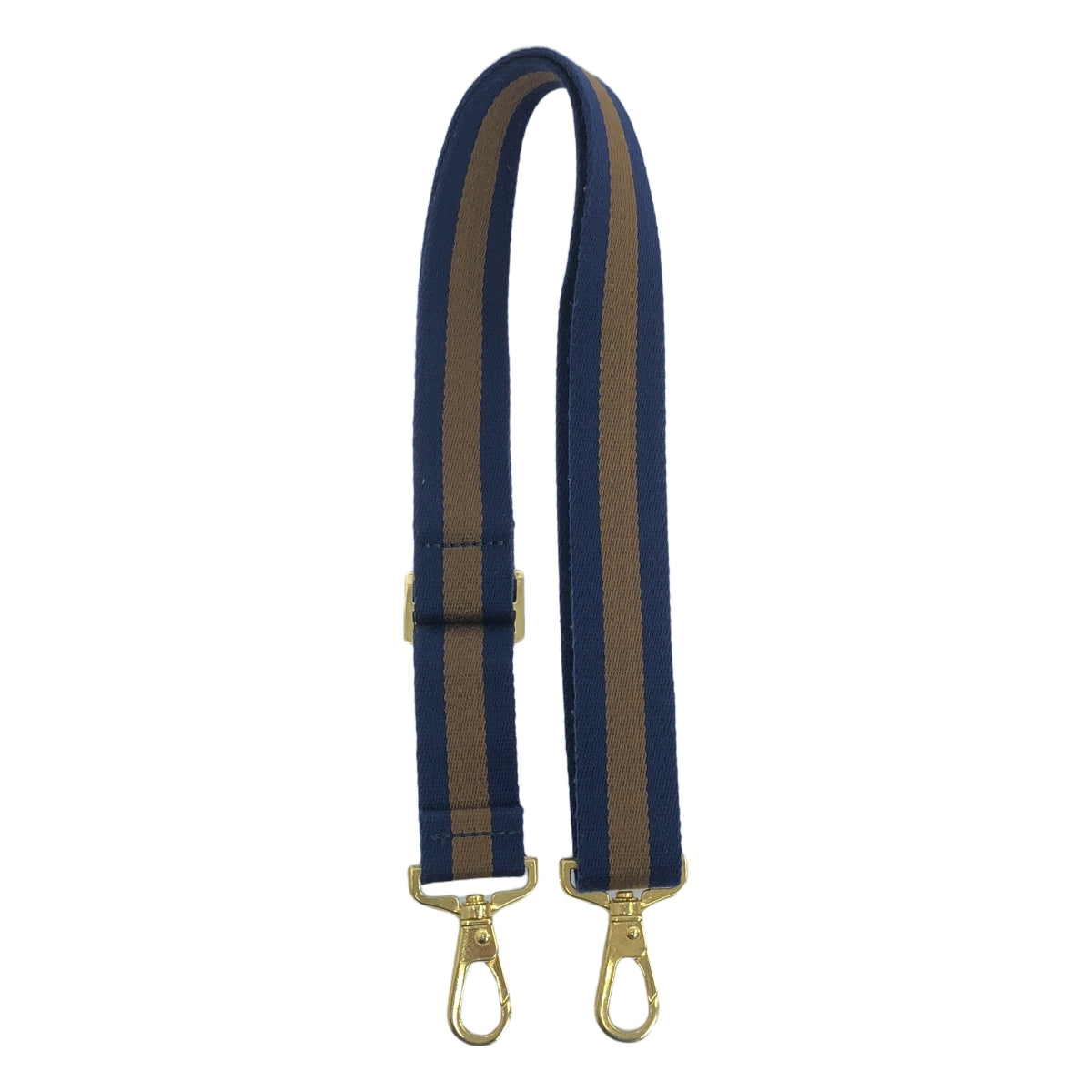 L'Appartement / Appartement | Border belt / Bag shoulder strap |