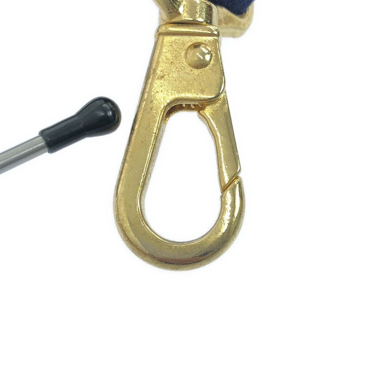 L'Appartement / Appartement | Border belt / Bag shoulder strap |