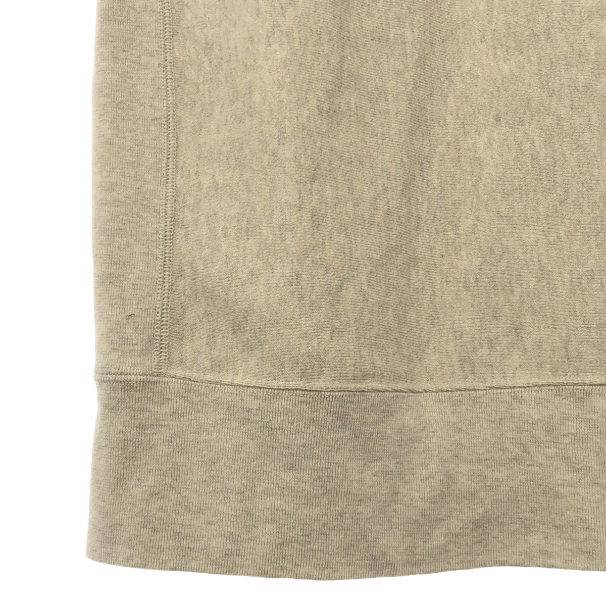 L'Appartement / 아파르트몬 | Americana 코튼 컷 톱 | F | 자연 | 여성