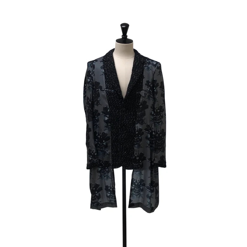 COMME des GARCONS HOMME PLUS / コムデギャルソンオムプリュス