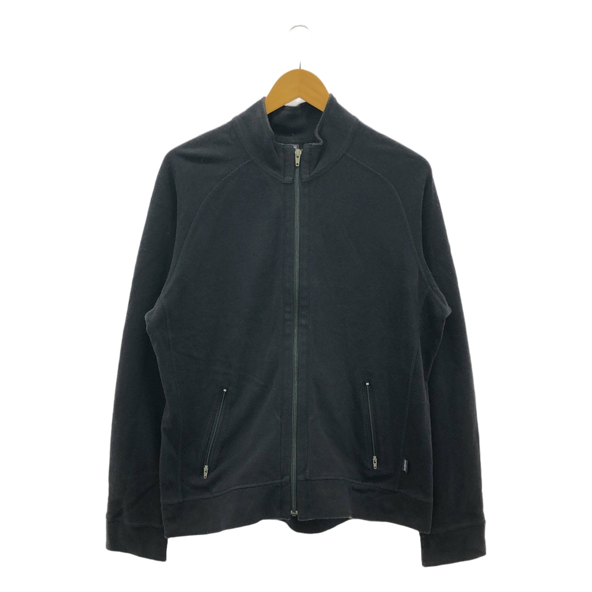 Patagonia / パタゴニア | PREFONTAINE JKT / プレフォンテーヌジャケット | M | メンズ