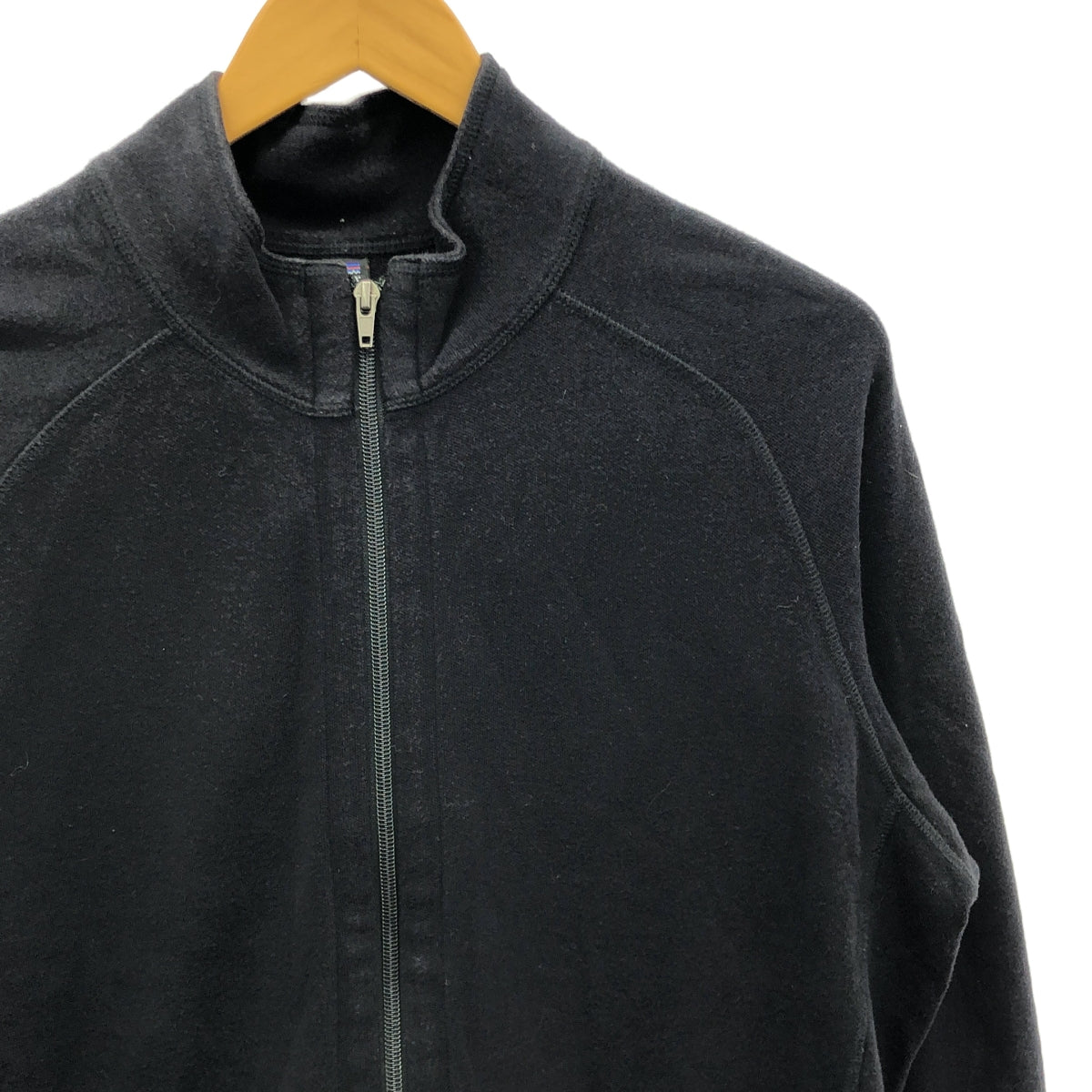 Patagonia / パタゴニア | PREFONTAINE JKT / プレフォンテーヌジャケット | M | メンズ