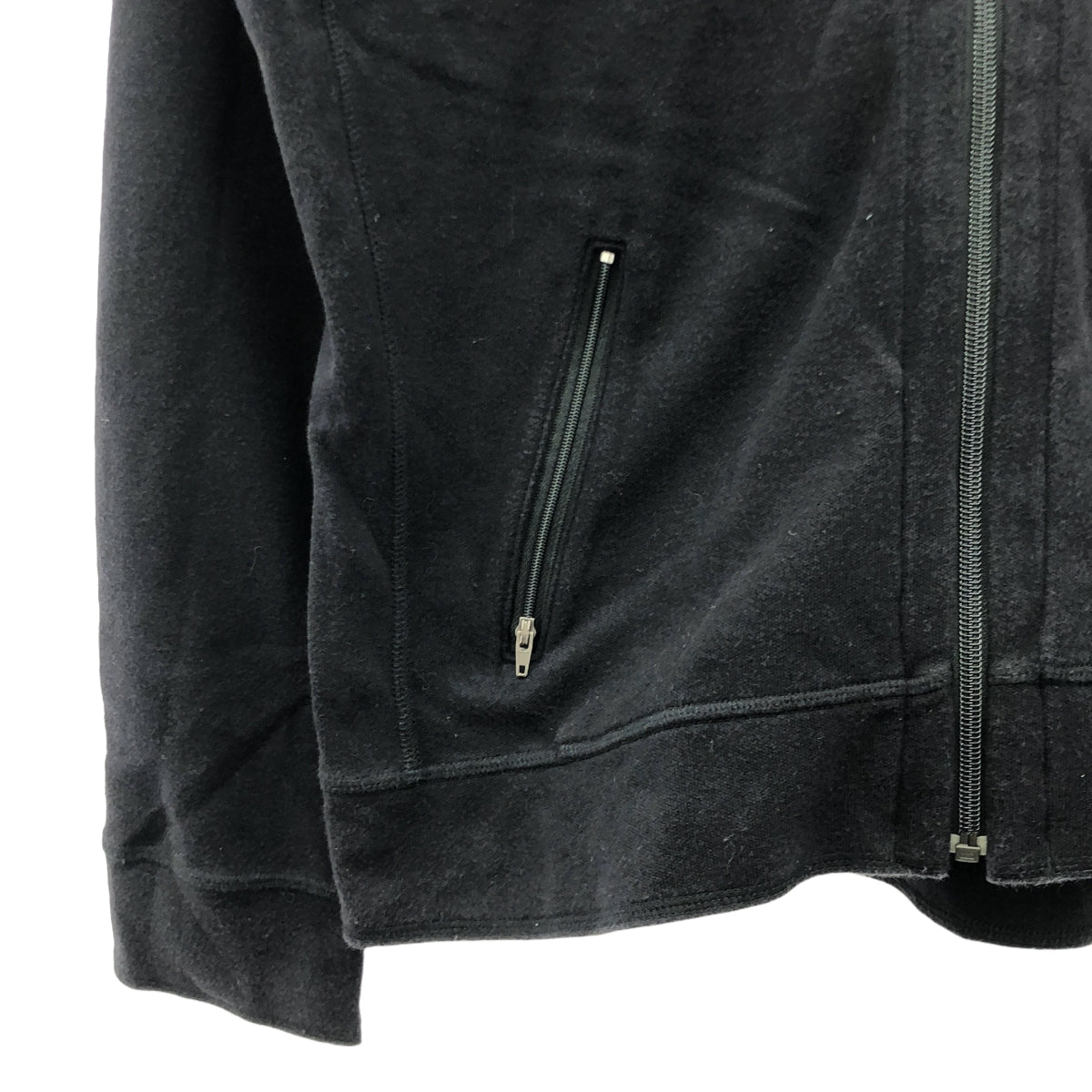 Patagonia / パタゴニア | PREFONTAINE JKT / プレフォンテーヌジャケット | M | メンズ