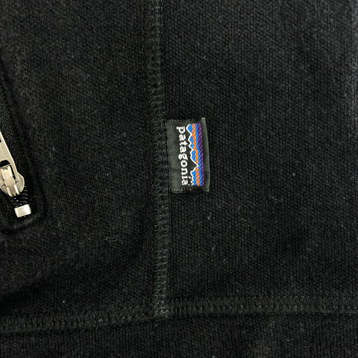 Patagonia / パタゴニア | PREFONTAINE JKT / プレフォンテーヌジャケット | M | メンズ