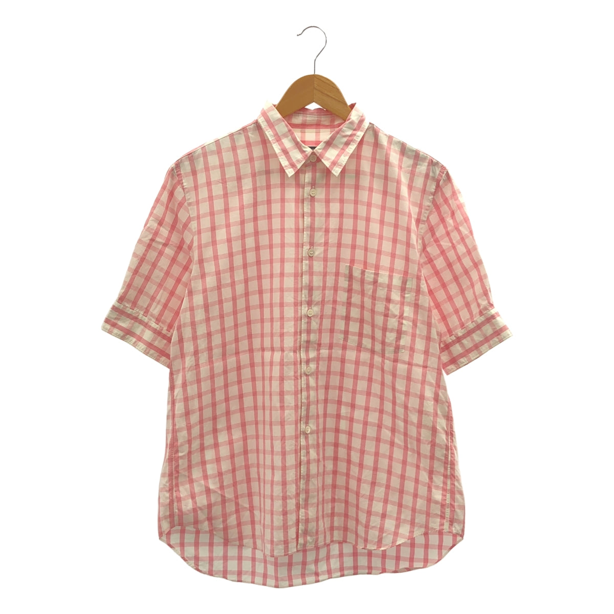 COMME des GARCONS HOMME PLUS / コムデギャルソンオムプリュス