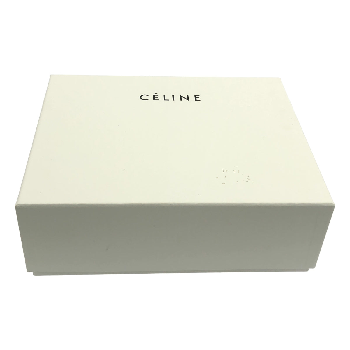 CELINE | Phoebe leather suede strap iconic pumps | 37 | Women's