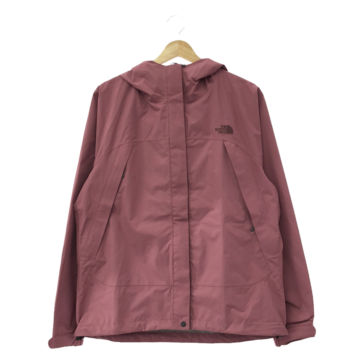 THE NORTH FACE / ザノースフェイス | DOT SHOT JACKET / NPW61930 ドット ショット ジャケット – KLD