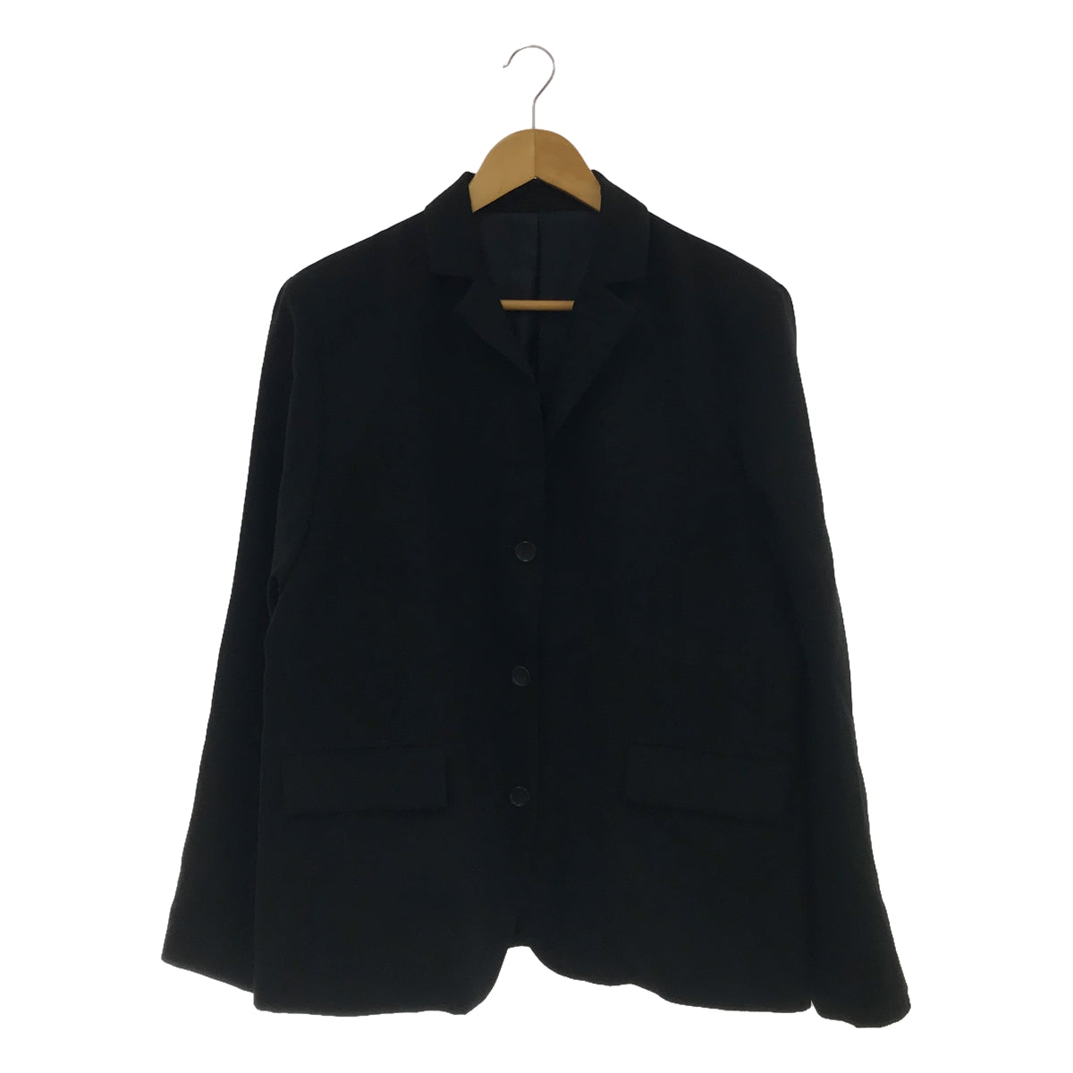 CITYSHOP / City Shop | 2023SS | OX TAILORED Jacket | 38 | Women's
