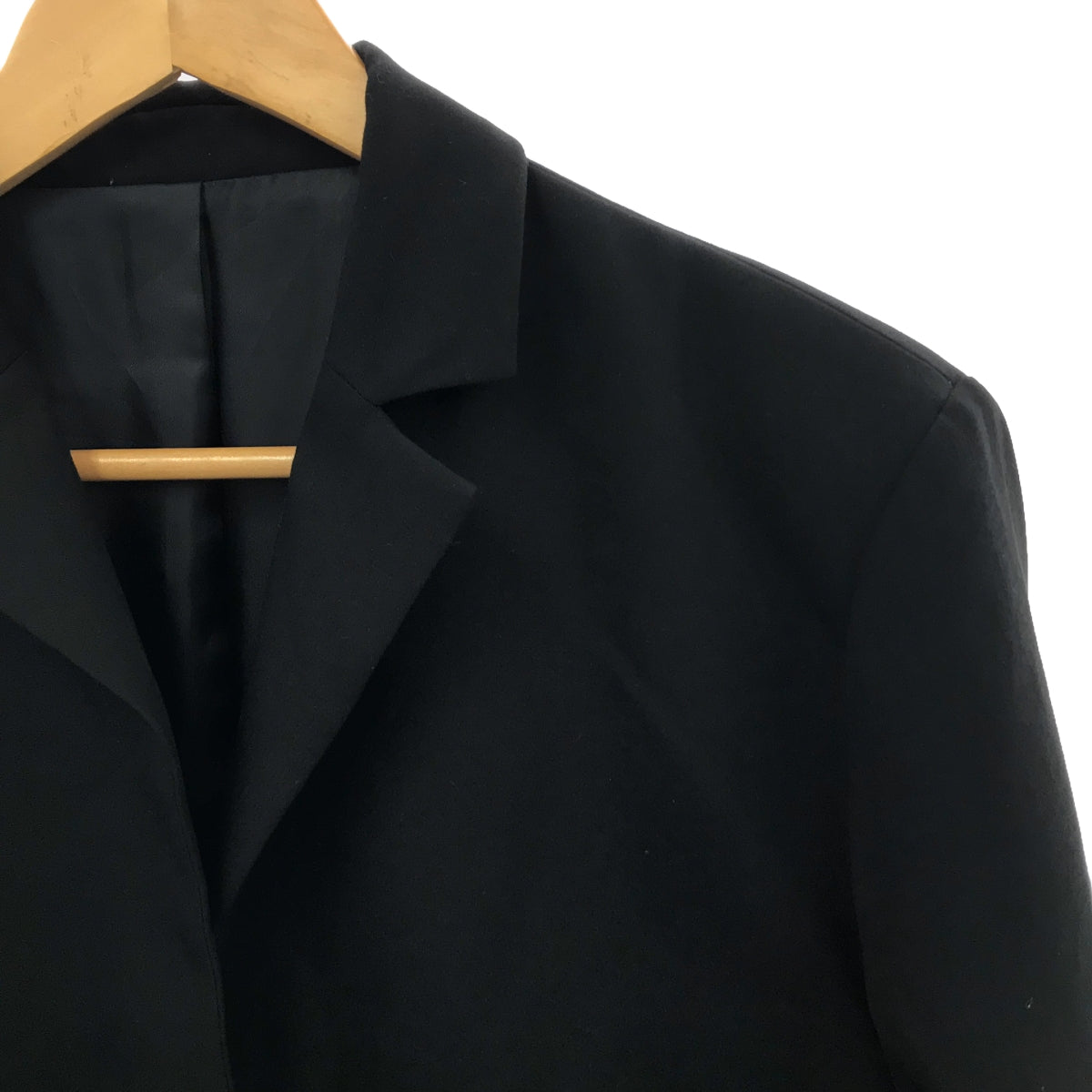 CITYSHOP / City Shop | 2023SS | OX TAILORED Jacket | 38 | Women's