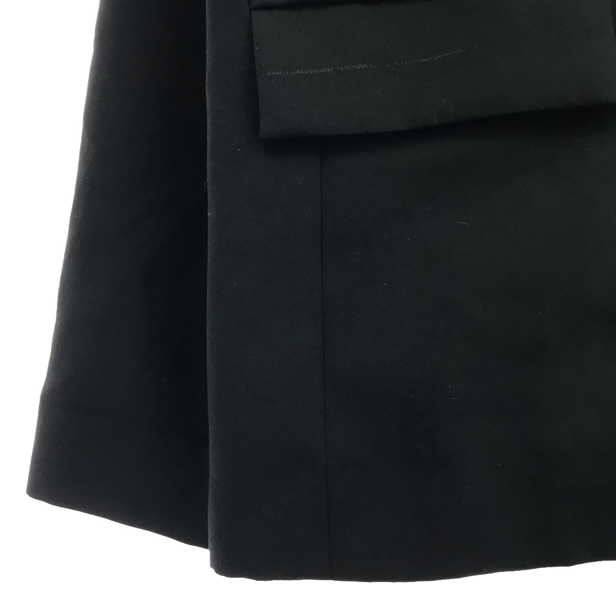 CITYSHOP / City Shop | 2023SS | OX TAILORED Jacket | 38 | Women's