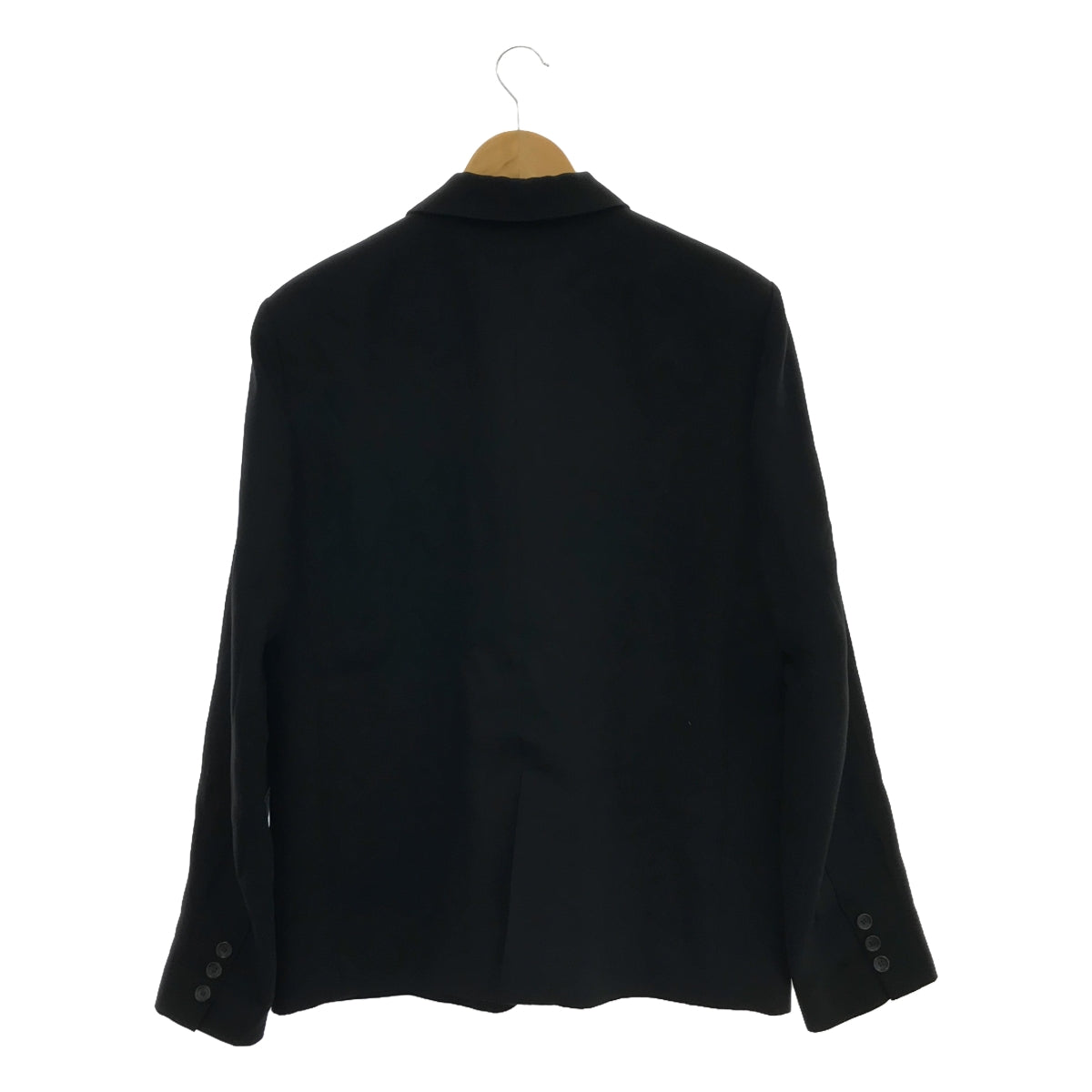 CITYSHOP / City Shop | 2023SS | OX TAILORED Jacket | 38 | Women's