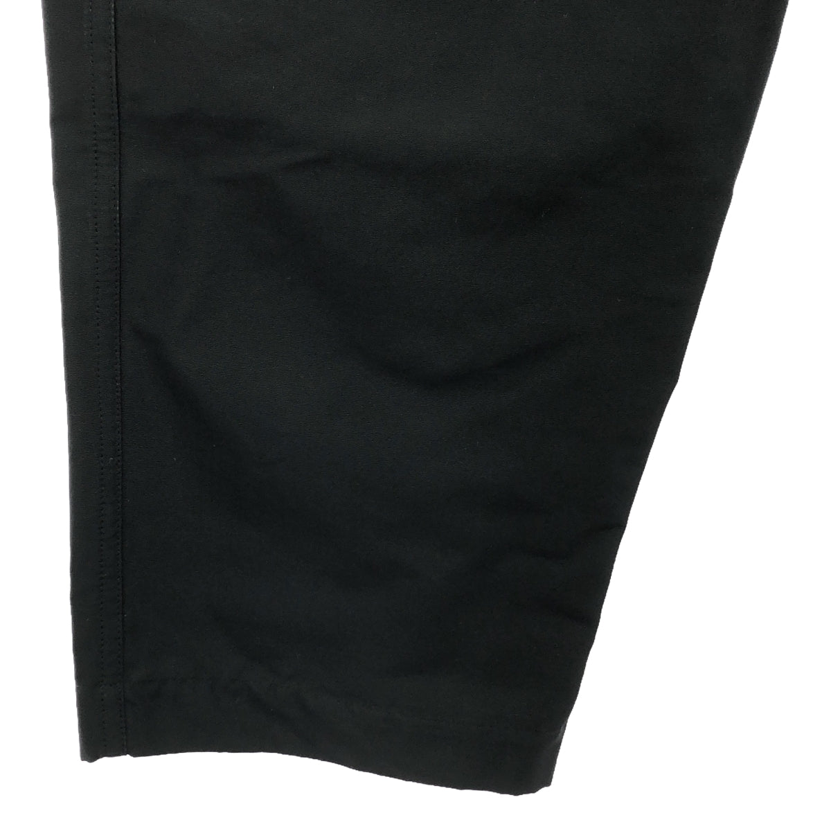 Rick Owens | 2022SS | CARGO CROPPED cropped pants | 46 | Men's