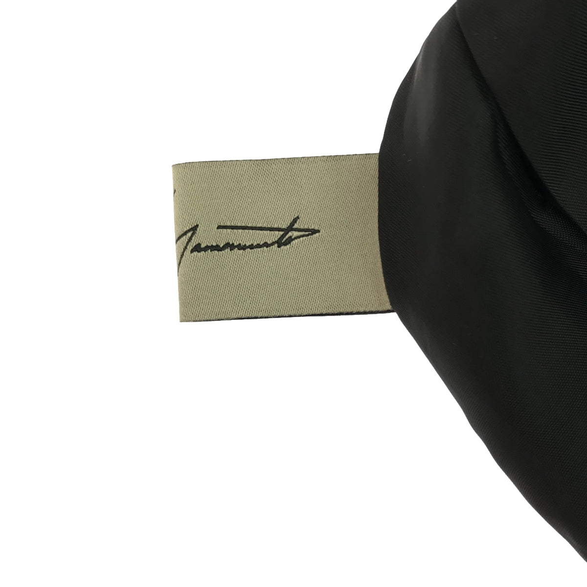 【新品】 Yohji Yamamoto FEMME / ヨウジヤマモトファム | 2024AW | チェック ジャガード ジャケット | 2 | ブラック | レディース