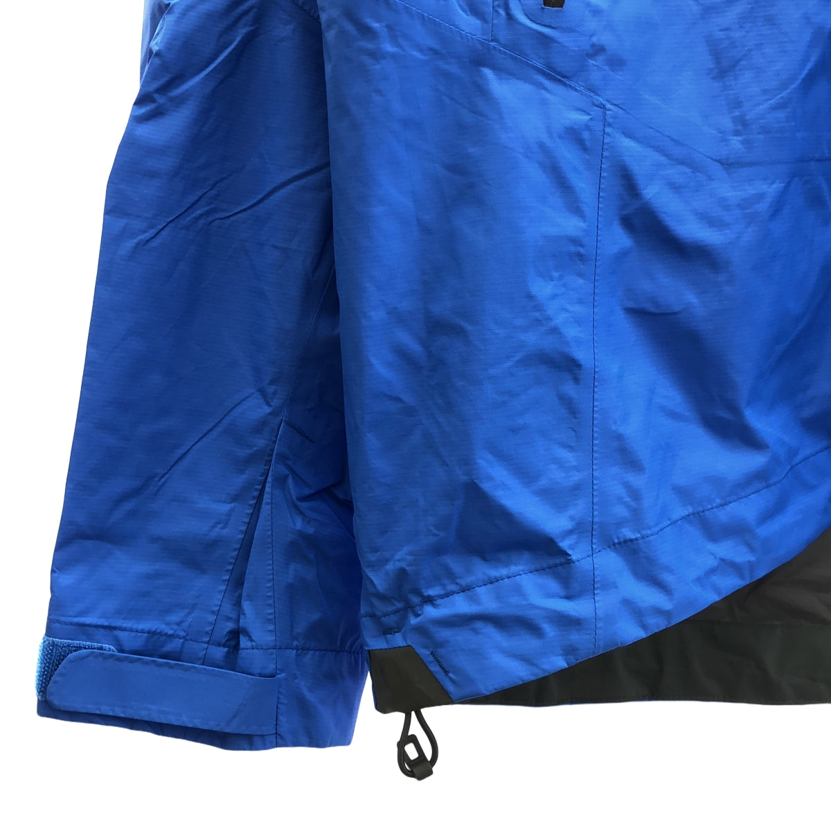 Patagonia / Patagonia | GORE-TEX SUPER CELL JACKET / Gore-Tex Super Cell Jacket Hoodie | M | Men's
