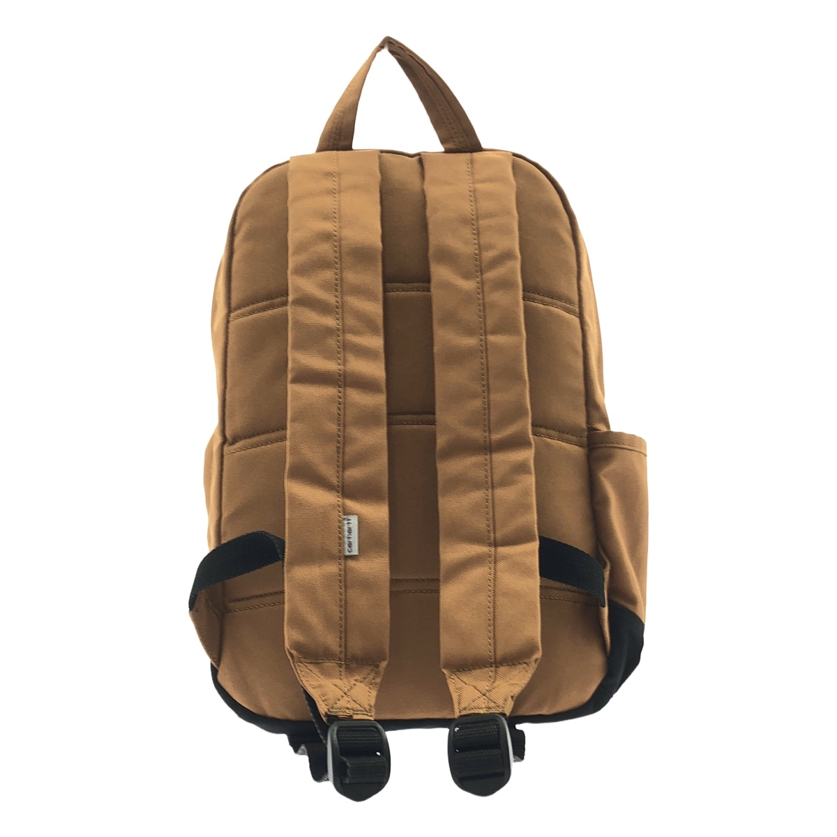 carhartt / 자동차 하트 | LEGACY COMPACT BACKPACK 레거시 컴팩트 백팩 |