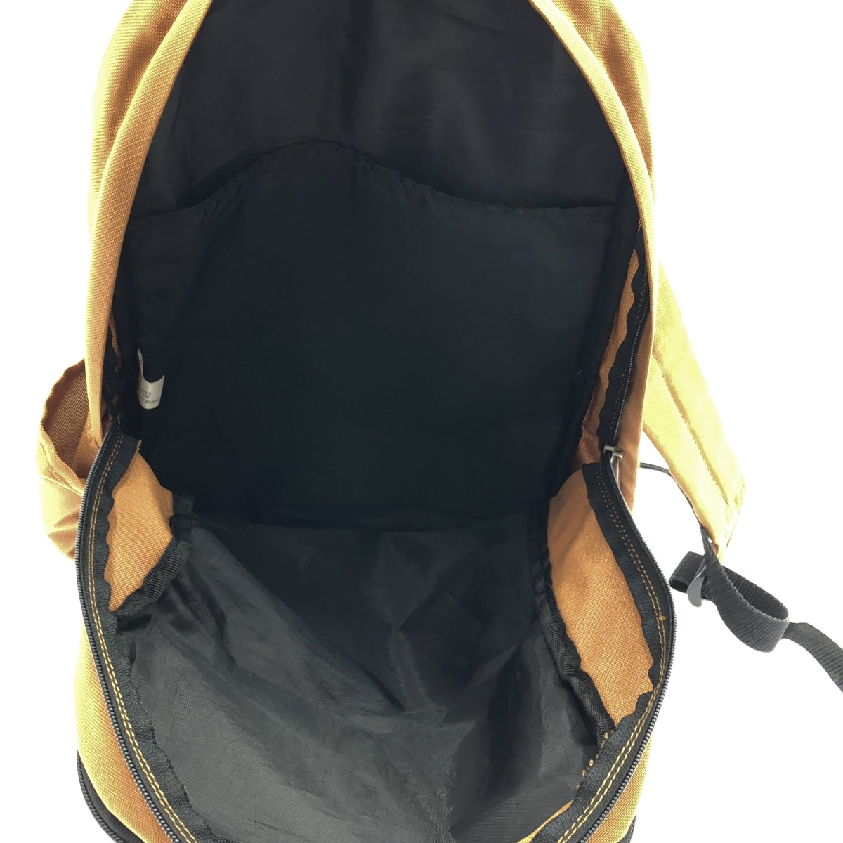 carhartt / 자동차 하트 | LEGACY COMPACT BACKPACK 레거시 컴팩트 백팩 |