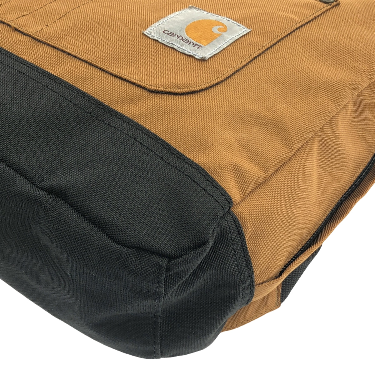 carhartt / 자동차 하트 | LEGACY COMPACT BACKPACK 레거시 컴팩트 백팩 |
