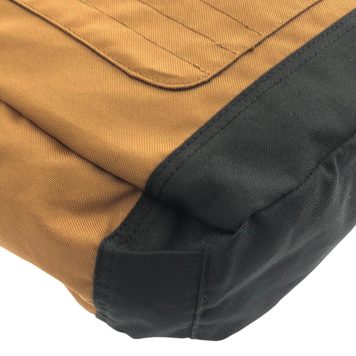 carhartt / 자동차 하트 | LEGACY COMPACT BACKPACK 레거시 컴팩트 백팩 |