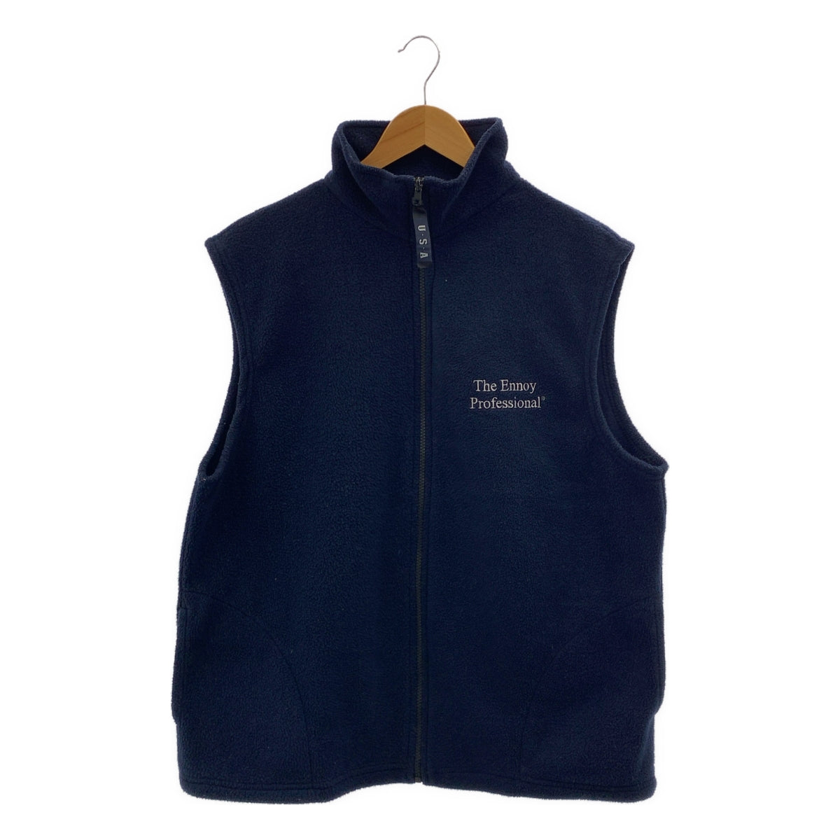 The Ennoy Professional / ザエンノイプロフェッショナル | USA製