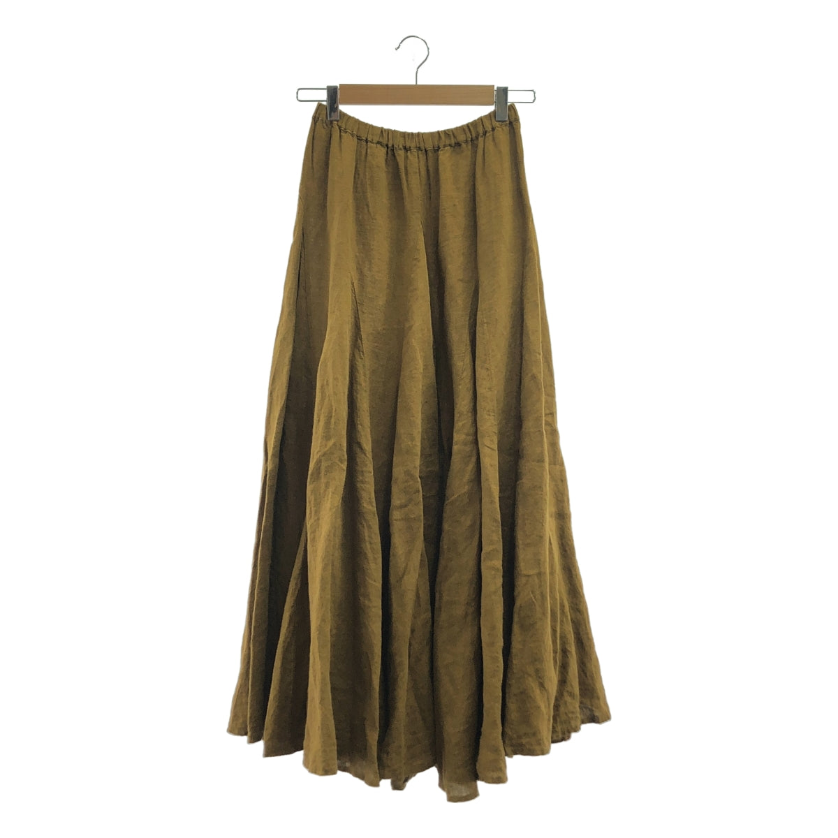 L'Appartement DEUXIEME CLASSE /아파르트몬드즈지엠 클래스 | 2022SS |