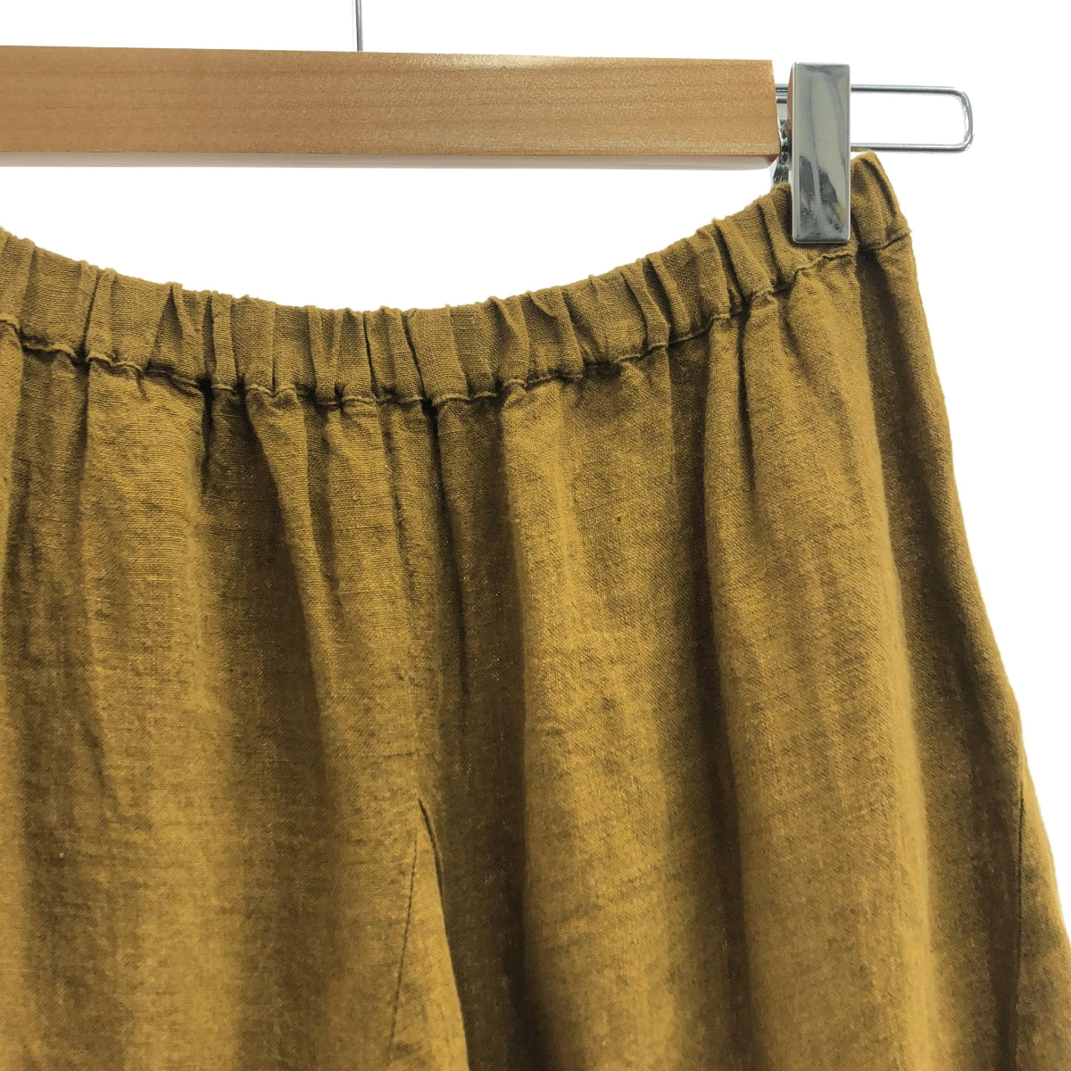 L'Appartement DEUXIEME CLASSE /아파르트몬드즈지엠 클래스 | 2022SS |