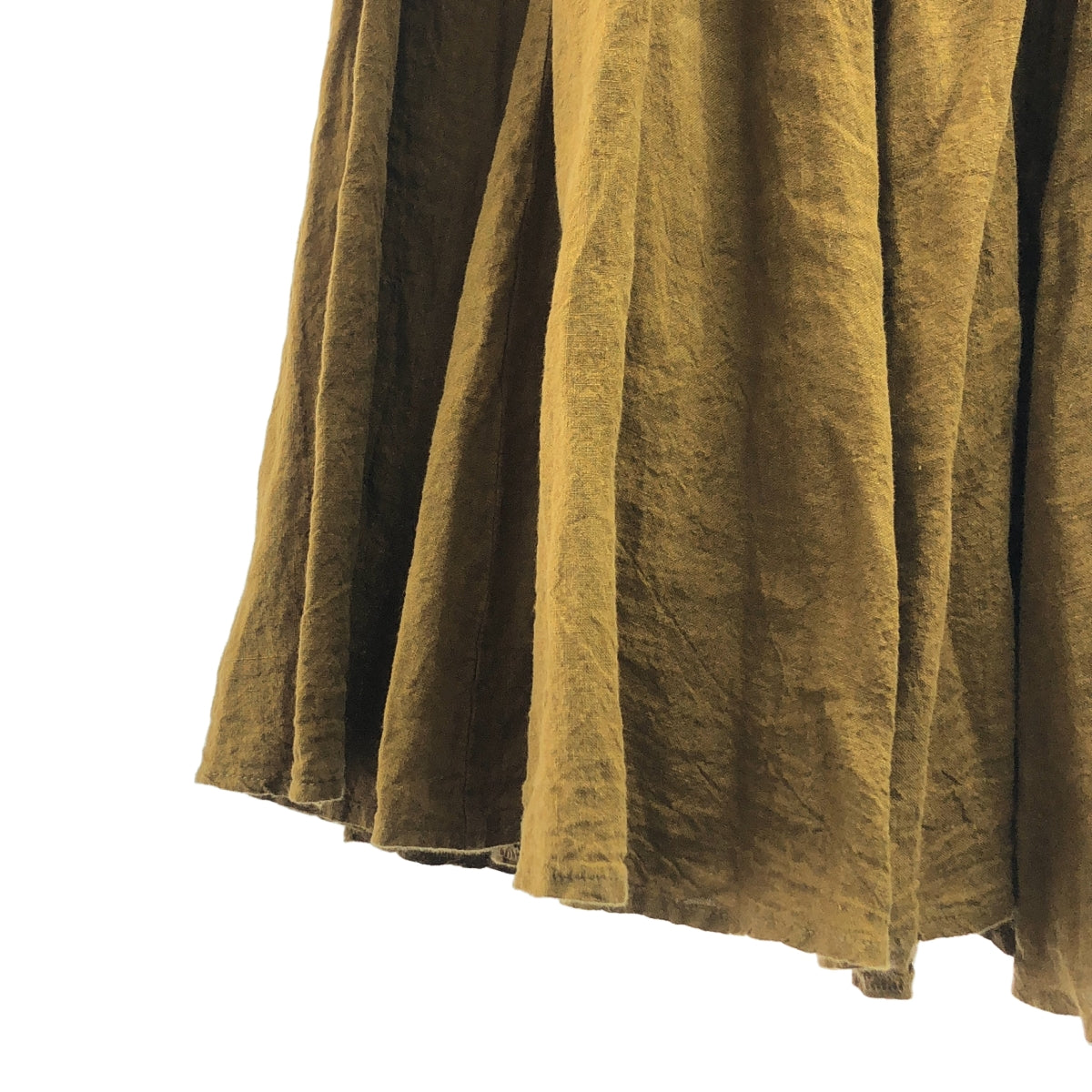 L'Appartement DEUXIEME CLASSE /아파르트몬드즈지엠 클래스 | 2022SS |