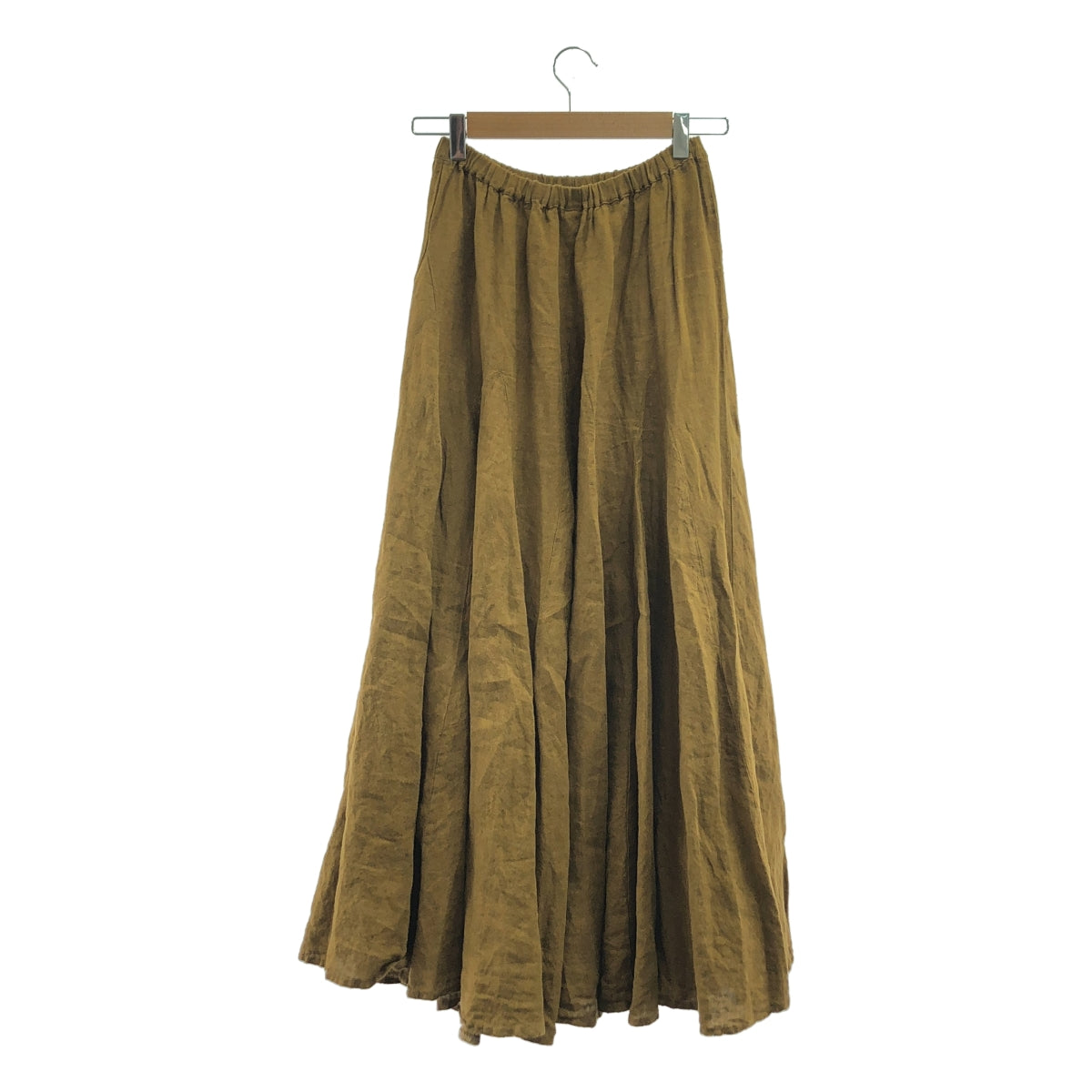 L'Appartement DEUXIEME CLASSE /아파르트몬드즈지엠 클래스 | 2022SS |