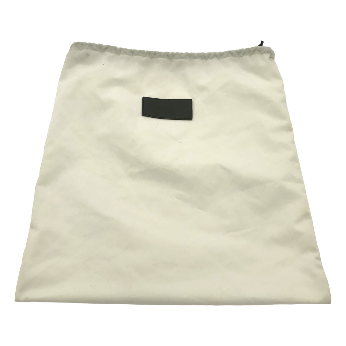 ALEXANDER WANG / Alexander Wang | Silver clutch bag |