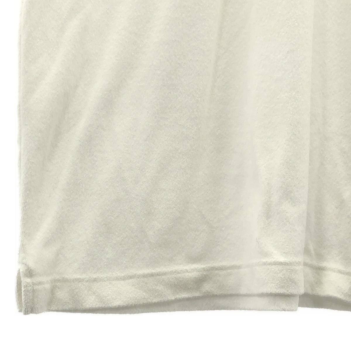 LACOSTE | CHEMISE EXCLUSIVE EDITION Chemise Pile Polo Shirt | 4 | Men's