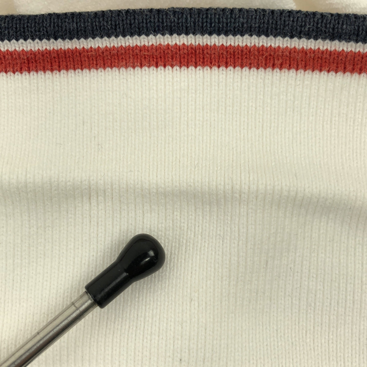 LACOSTE | CHEMISE EXCLUSIVE EDITION Chemise Pile Polo Shirt | 4 | Men's